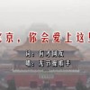 ŵ۰ҪǮ